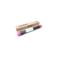 კარტრიჯი XEROX ALTALINK C8030/35/45/55/70 Magenta 006R01703 Toner Cartridge  - Primestore.ge