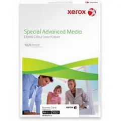 საოფისე ქაღალდი XEROX Docucard A4 120 g/m2, 86X54 Ð¼Ð¼, 003R97571 (500 Sheets)  - Primestore.ge