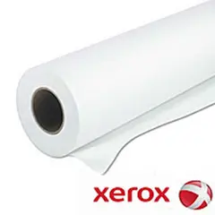 საოფისე ქაღალდი XEROX White Back Outdoor  Roller A0+ , 200g/m2 , 1.400Ñ…80m  450L97026  - Primestore.ge