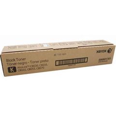 Cartridge XEROX ALTALINK C8030 / 35/45/55/70 Black 006R01701 Toner Cartridge