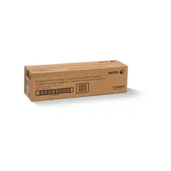 კარტრიჯი Xerox 013R00659 Drum Cartridge Magenta, WorkCentre 7120, 7125, 7220, 7225 (51,000 pages)  - Primestore.ge
