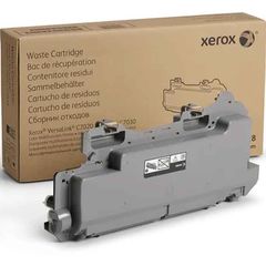 Cartridge Xerox 115R00128 Waste Toner, VersaLink C7020, C7025, C7030 (Approx. 30,000 pages)