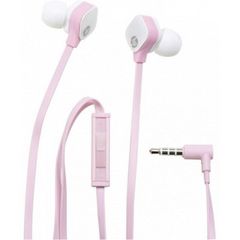 Headphone HP In Ear H2300 Pink Headset H6T17AA