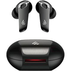 Headphone Edifier NeoBuds Pro, TWS Wireless, Bluetooth, IP54, Active Noise Cancellation, Stereo Earbuds, Black