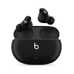 ყურსასმენი Beats Audio Studio Buds  - Primestore.ge