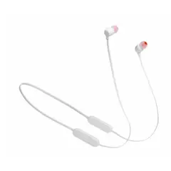ყურსასმენი JBL T125BT Wireless Earphones  - Primestore.ge