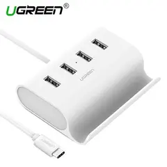 ქსელის ადაპტერი UGREEN US230 (30771) Gigabit 10/100/1000Mbps PCI Express Network Adapter  - Primestore.ge