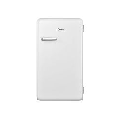 Refrigerator Midea MDRD142SLF01