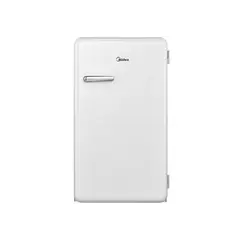 მაცივარი Midea MDRD142SLF01  - Primestore.ge