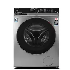 სარეცხი მანქანა Toshiba TW-BK110G4UZ(SK)  - Primestore.ge