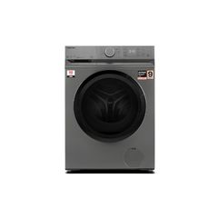 Washing machine Toshiba TW-BL70A2UZ (SS)