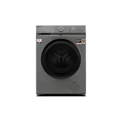 სარეცხი მანქანა Toshiba TW-BL70A2UZ(SS)  - Primestore.ge