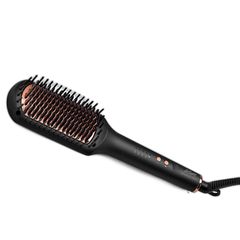 Electric comb Arzum AR5068