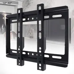 ტელევიზორის  საკიდი Allscreen Universal LCD LED TV Bracket CTMA25 TV SIZE:14"-42" ინჩი  - Primestore.ge