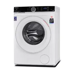 სარეცხი მანქანა Toshiba TW-BK100G4UZ(WK)  - Primestore.ge