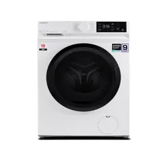 სარეცხი მანქანა Toshiba TW-BL100A4UZ(WK)  - Primestore.ge