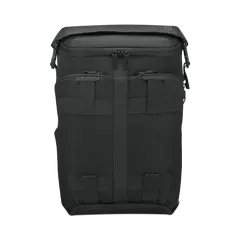 ნოუთბუქის ჩანთა CASE_BO Legion Active  - Primestore.ge