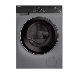 სარეცხი მანქანა Toshiba TW-BK90G4UZ(SK)  - Primestore.ge