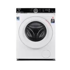 სარეცხი მანქანა Toshiba TW-BK90G4UZ(WK)  - Primestore.ge