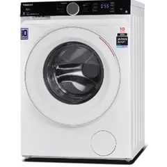 სარეცხი მანქანა Toshiba TW-BK110G4UZ(WK)  - Primestore.ge