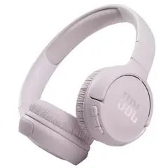 ყურსასმენი JBL Tune T510 BT Wireless On-Ear Headphones  - Primestore.ge