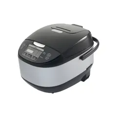 მულტსახარში MIDEA FS5077  - Primestore.ge