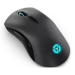 მაუსი Lenovo Legion M600 Wireless Gaming Mouse  - Primestore.ge