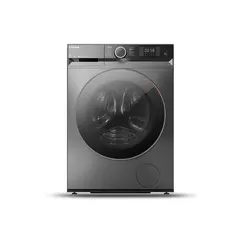 სარეცხი მანქანა Toshiba  TW-BK100G4UZ(SK)  - Primestore.ge