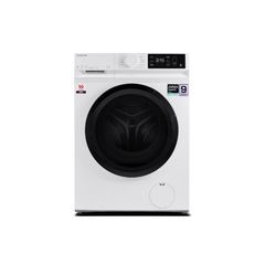 Washing machine Toshiba TW-BL80A2UZ (WK)