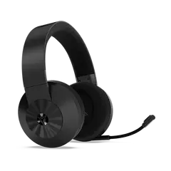 ყურსასმენი Lenovo Legion H600 Wireless Gaming Headset  - Primestore.ge