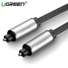 Optical Audio Cable UGREEN AV108 (10541) Toslink Optical Audio Cable 3m