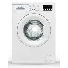 სარეცხი მანქანა Vestfrost VW810FF4W  - Primestore.ge