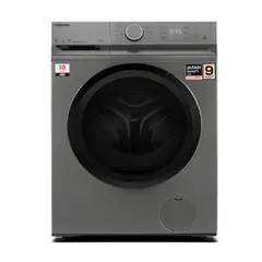 სარეცხი მანქანა Toshiba TW-BL100A4UZ(SS)  - Primestore.ge