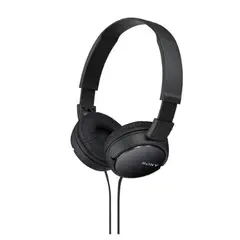 ყურსასმენი Sony MDR-ZX110  - Primestore.ge
