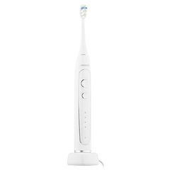 Electric toothbrush Ardesto Electric Tooth Brush ETB-113W white