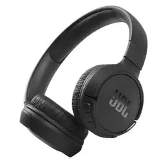 ყურსასმენი JBL Tune T510 BT Wireless On-Ear Headphones  - Primestore.ge