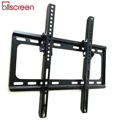 ტელევიზორის მოძრავი საკიდი Allscreen Universal LCD LED TV Bracket  CTMA42  26"-55" ინჩი  - Primestore.ge