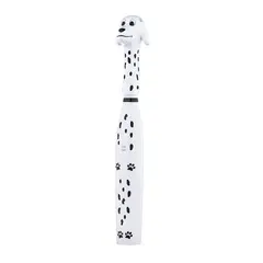 კბილის საბავშვო ელექტრო ჯაგრისი Ardesto Electric Tooth Brush ETB-003DOG for children  - Primestore.ge