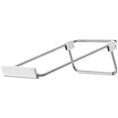 ნოუთბუქის სადგამი UGREEN Desktop Laptop Stand (Silver)  - Primestore.ge