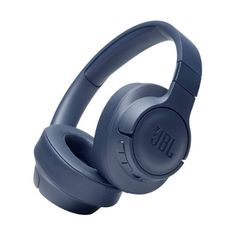 ყურსასმენი JBL Tune T760 BTNC Wireless On-Ear Headphones  - Primestore.ge