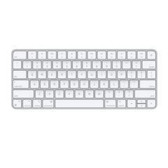 კლავიატურა Apple Magic Keyboard for imac for Mac 11.3 or Later 2021 MK2A3  - Primestore.ge