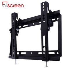 TV hanger Allscreen Universal LCD LED TV Bracket CTMA27 TV SIZE: 14 "-42" inches