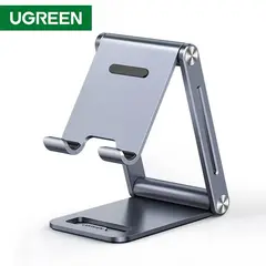 მობილურის დამჭერი UGREEN 80708 Phone Holder with Roller  - Primestore.ge