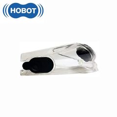 Glass cleaning robot water tank HOBOT HB388A15 388-Water Tank