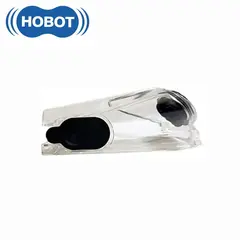 მინის საწმენდი რობოტის წყლის ავზი HOBOT HB388A15 388-Water Tank  - Primestore.ge