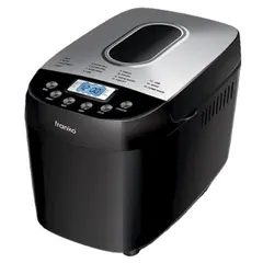 პურის საცხობი FRANKO FBM-1204  - Primestore.ge