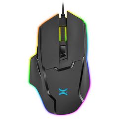Mouse NOXO Vex Gaming mouse