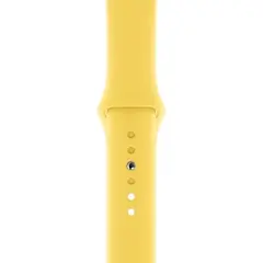 სამაჯური Sport Band For Apple Watches Series 7 41MM  - Primestore.ge