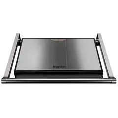 გრილი FRANKO FGT-1210  - Primestore.ge