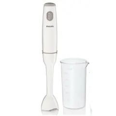 ხელის ბლენდერი PHILIPS HR1602/00  - Primestore.ge
